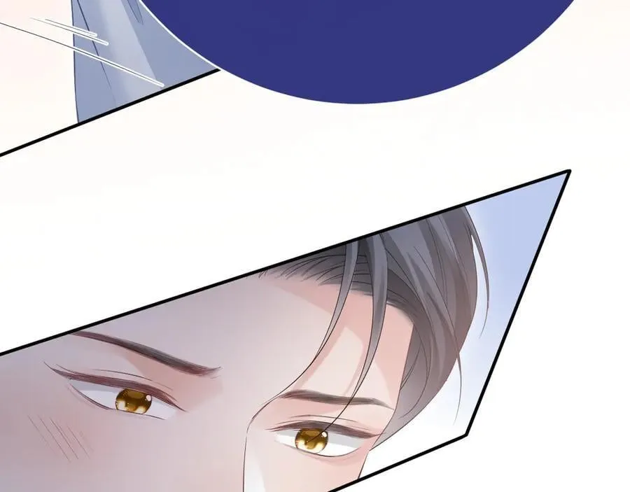 特典516