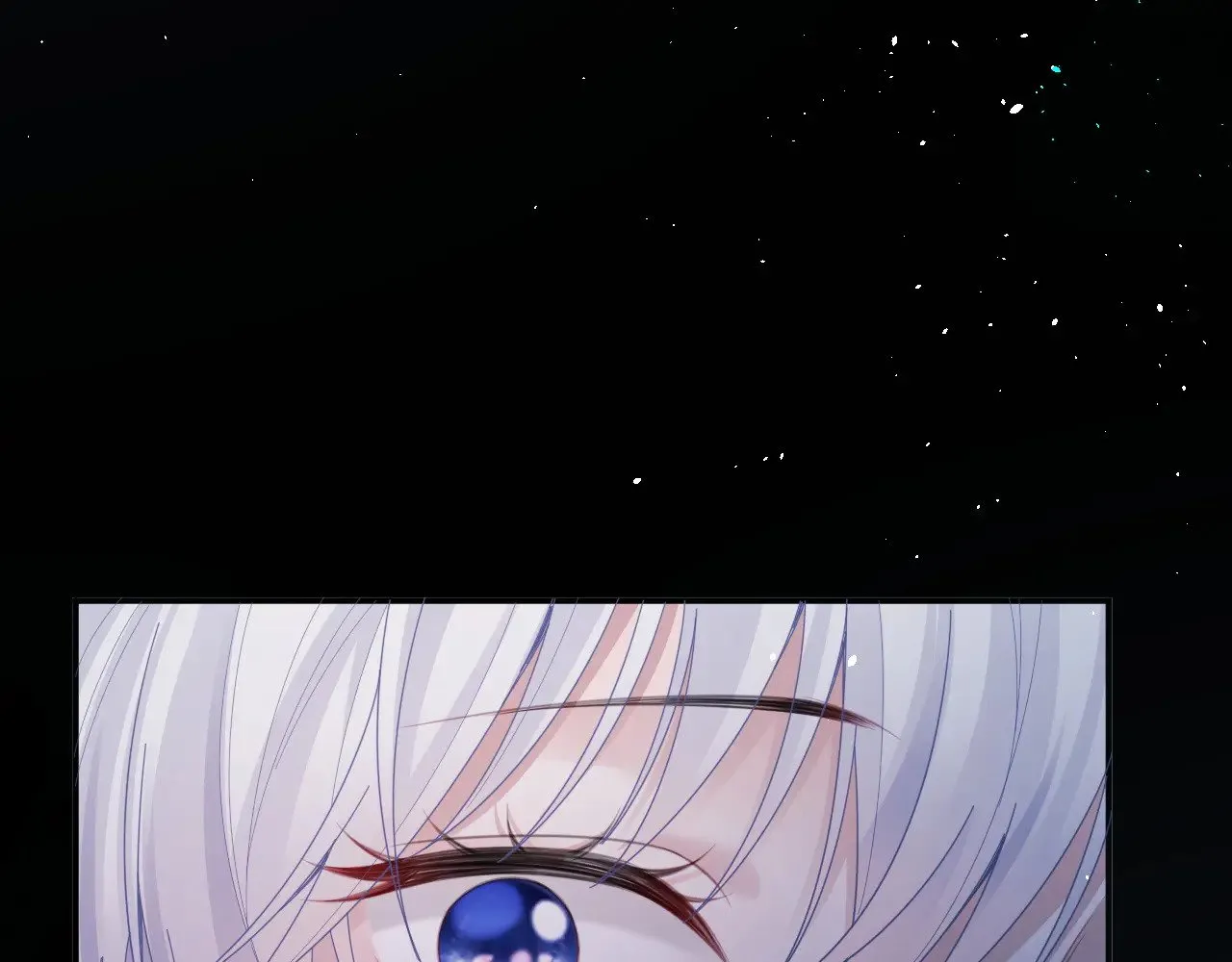 第51话84