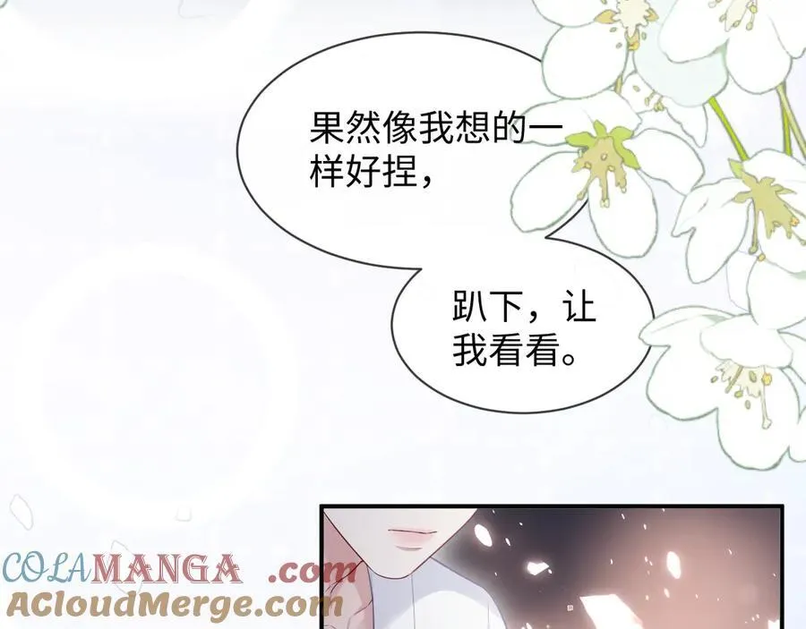 特典512