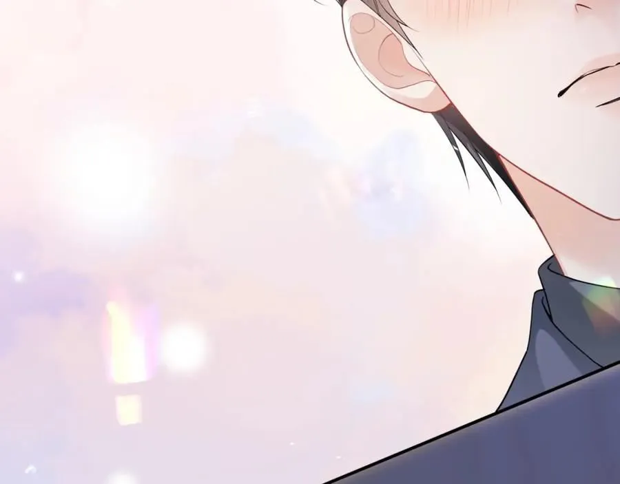 第二季第5话 吃自己的醋39
