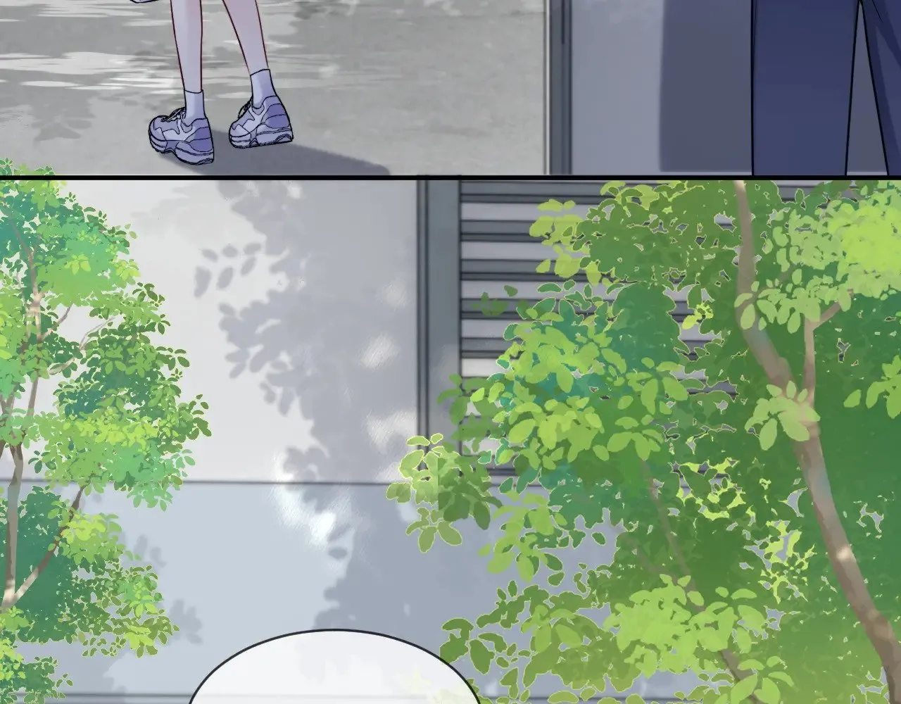 第44话13