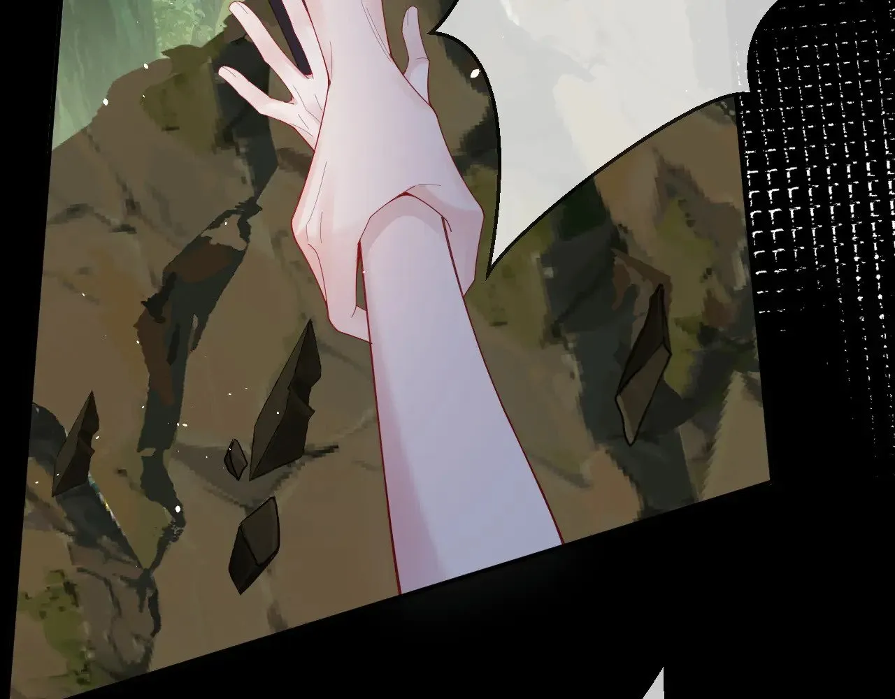 第51话29
