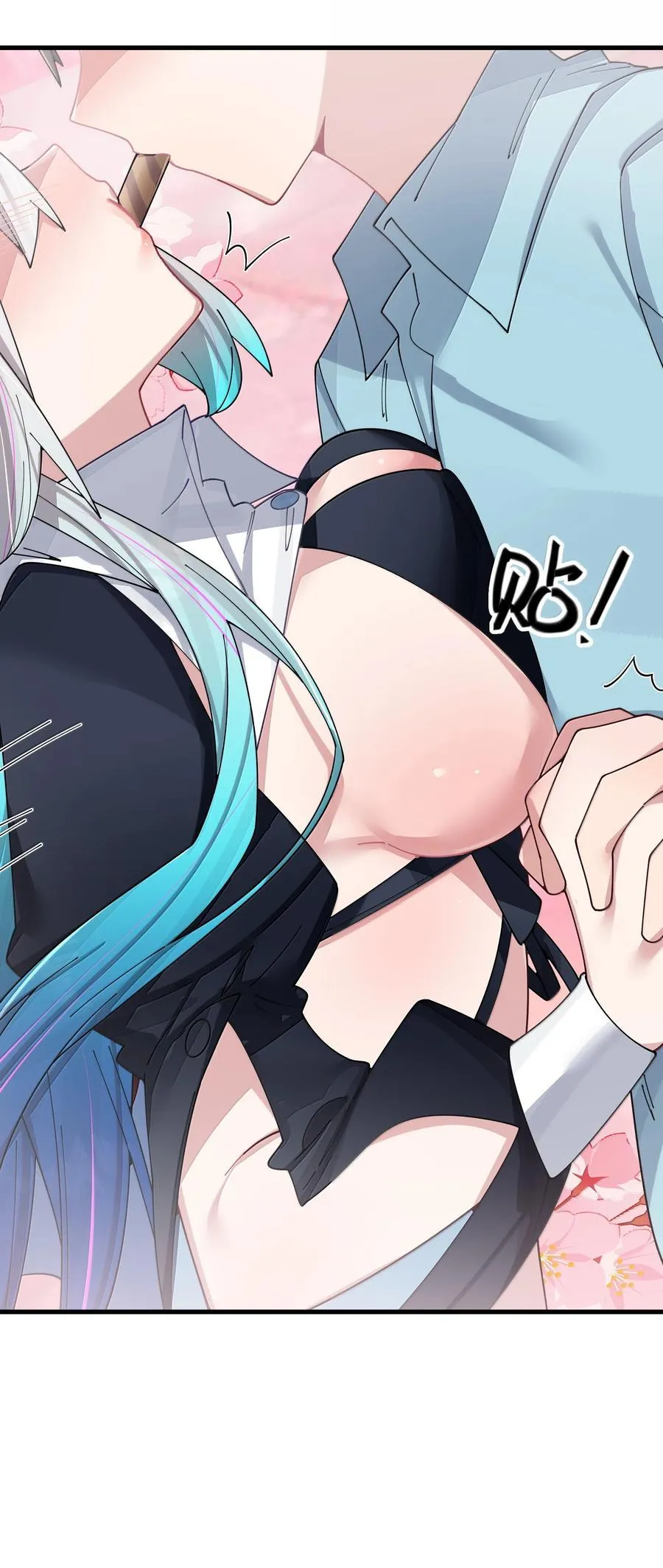 143 情侣合影_31