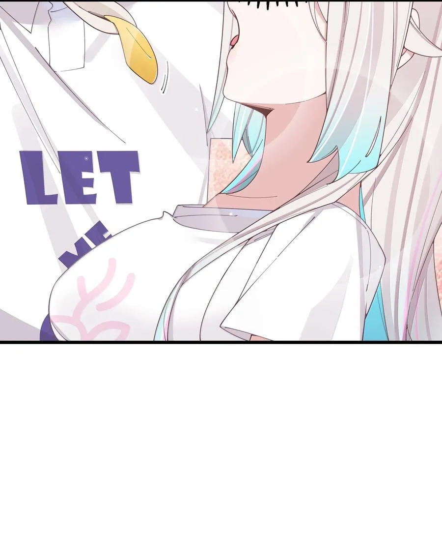139 最佳僚机！35