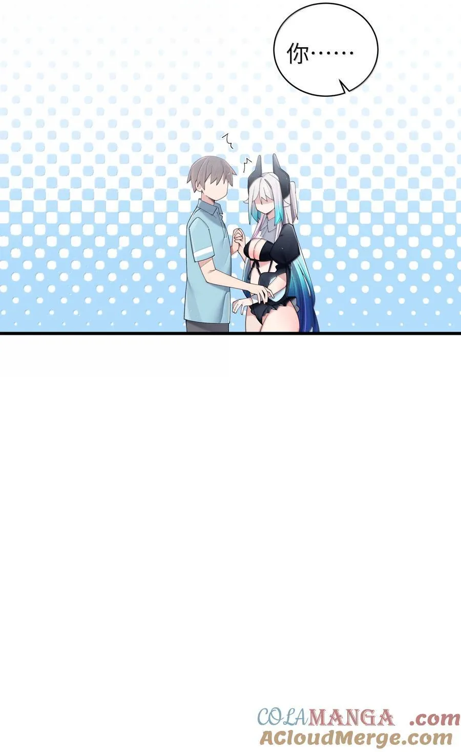 143 情侣合影_39