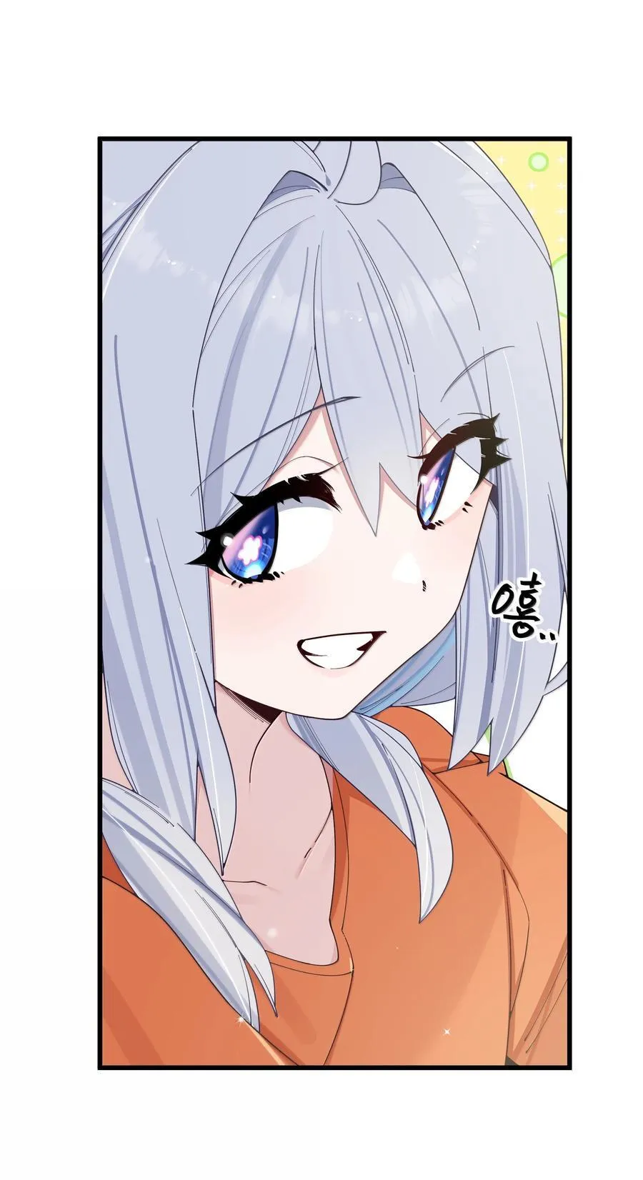 139 最佳僚机！47