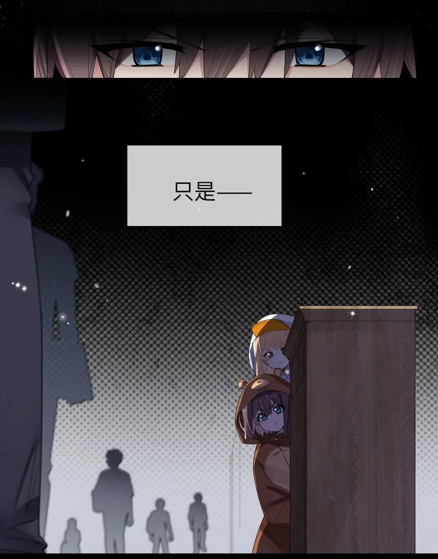 143 情侣合影_10