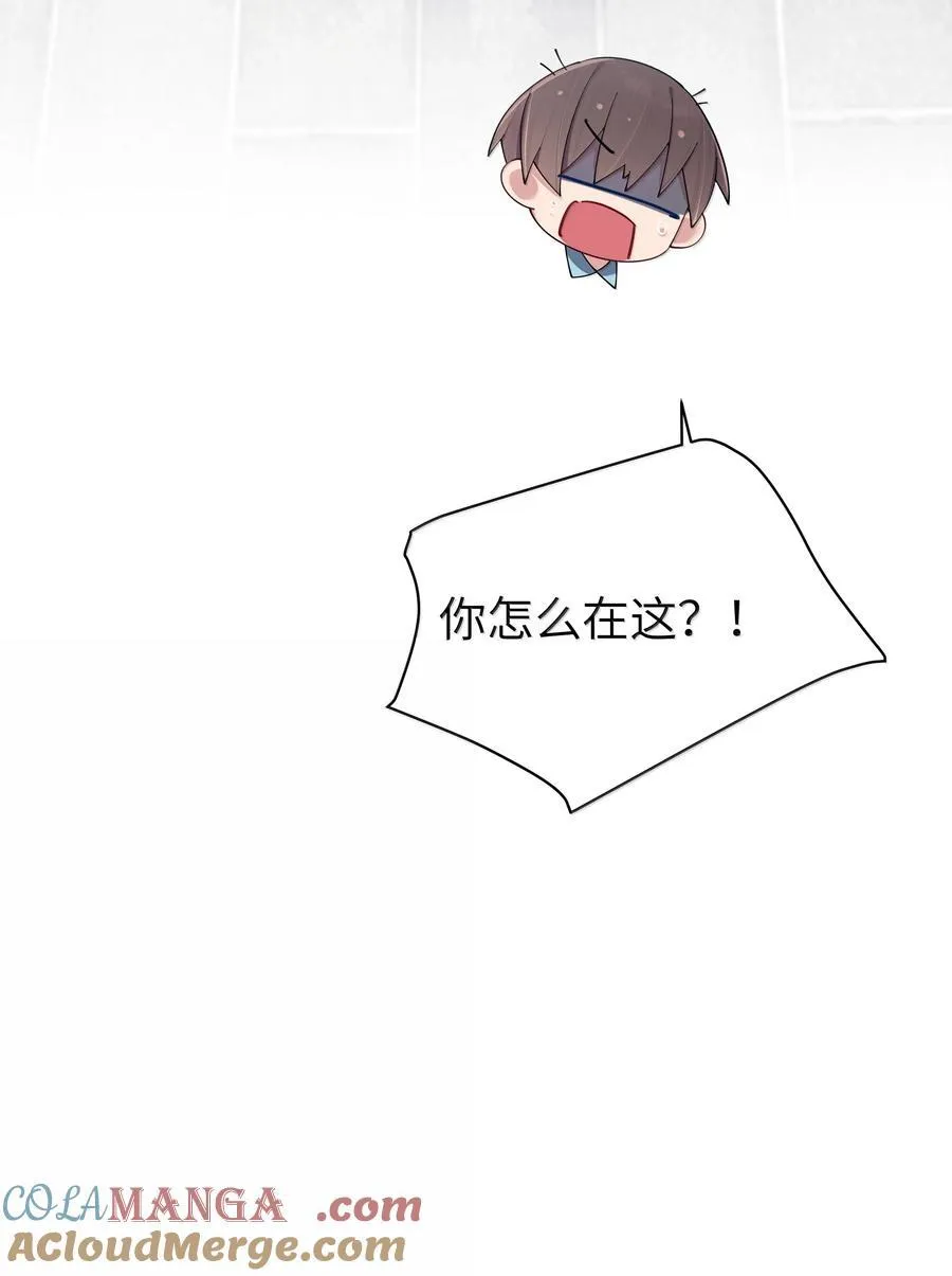 143 情侣合影_42