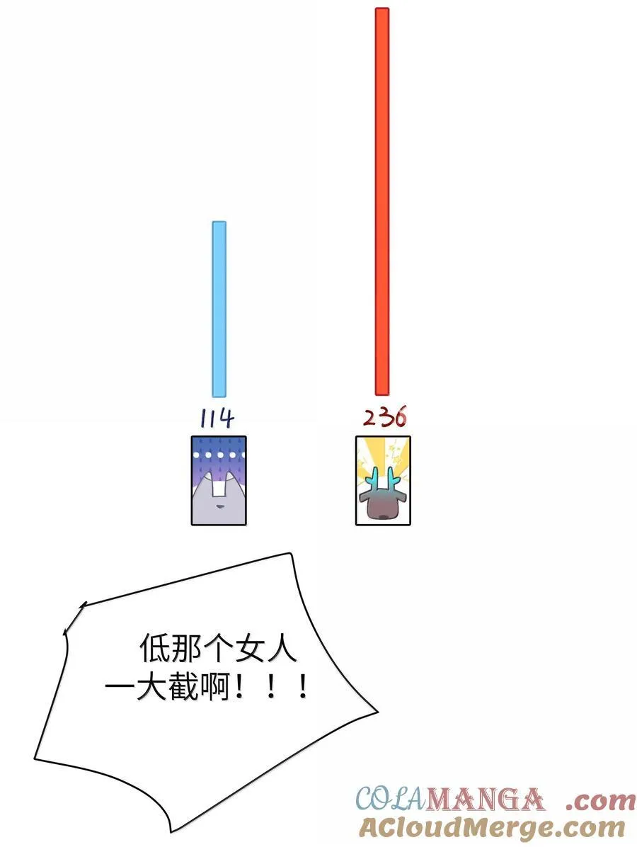 141 会长的校园偶像计划？！33