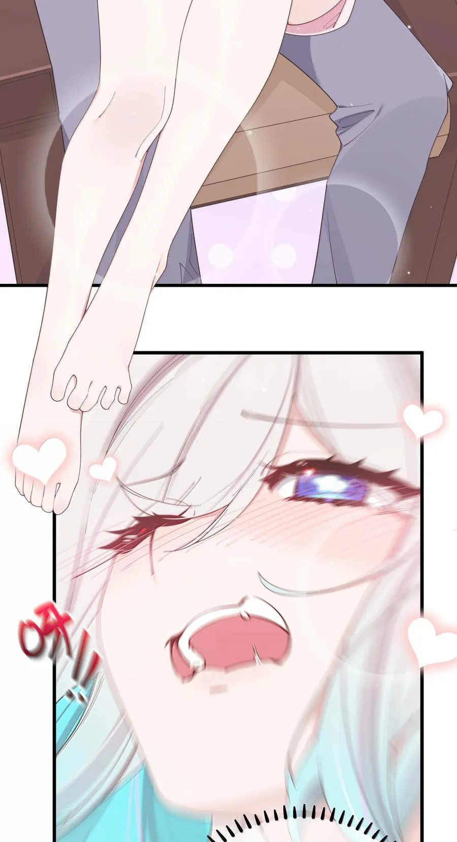 139 最佳僚机！38
