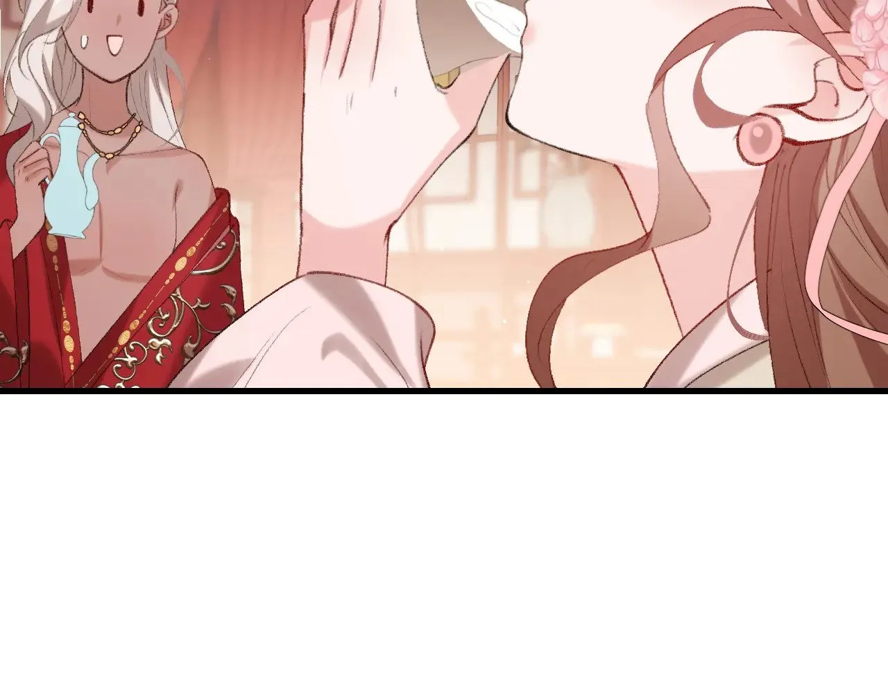 第288话 大胆！5