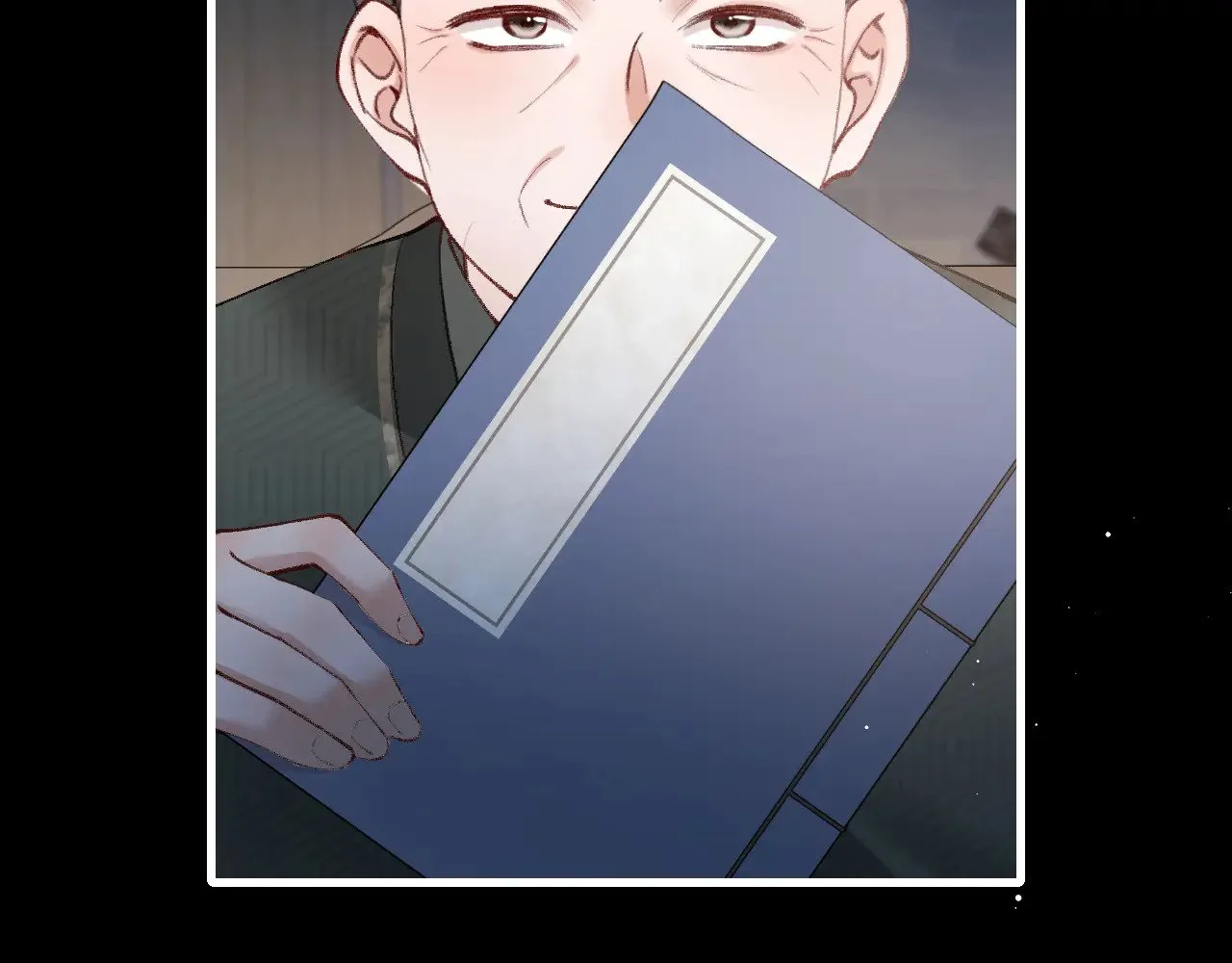 第274话 他们是坏人46