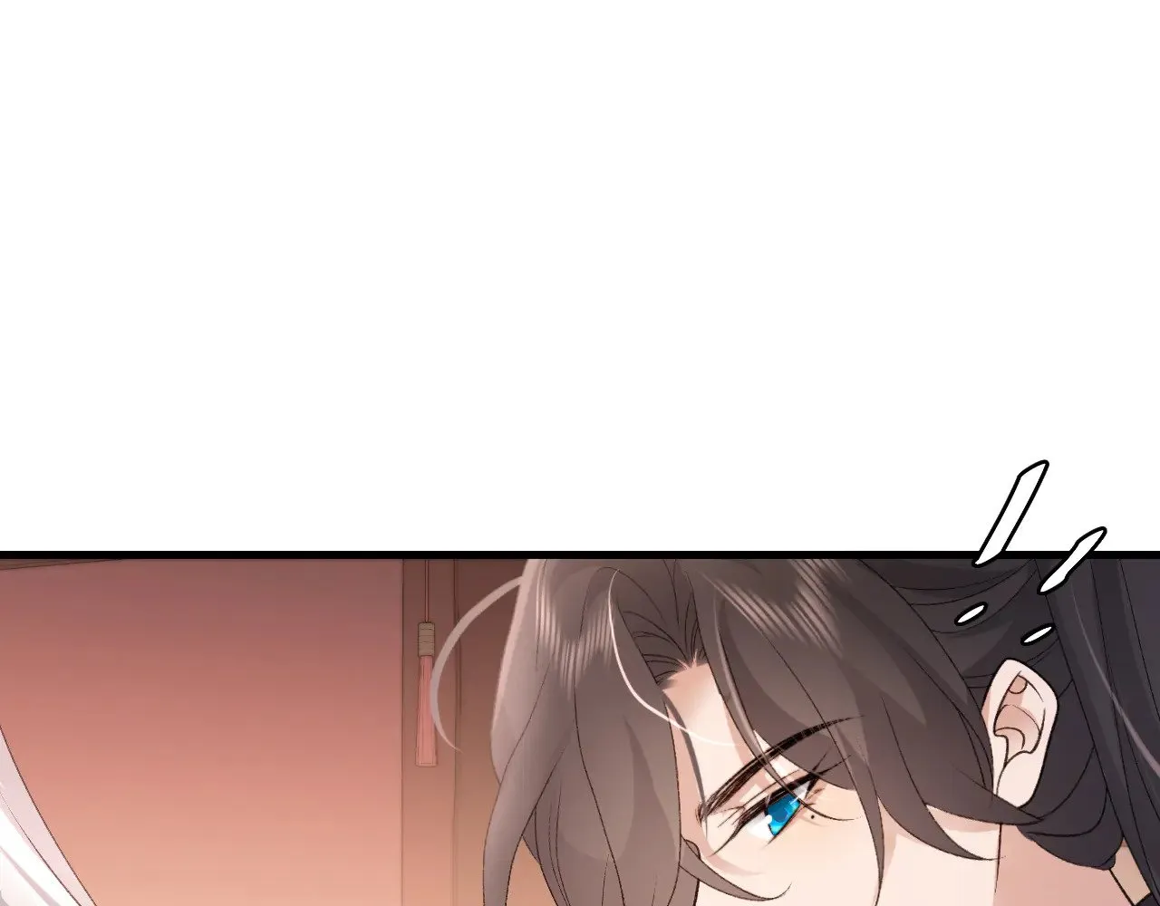 第289话 如此，还是幻觉么？9