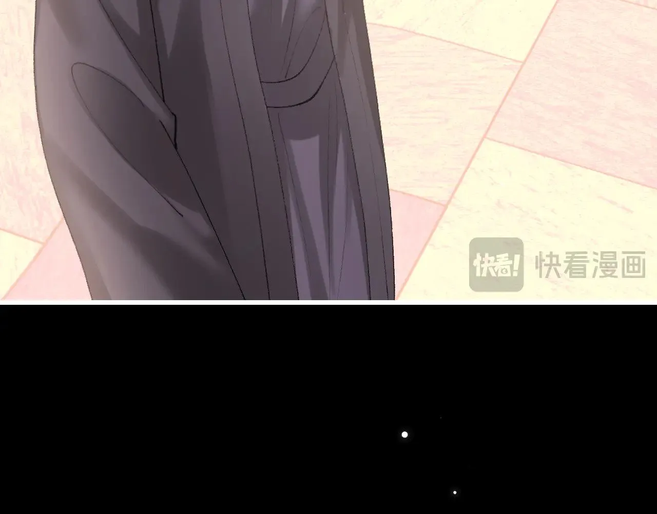 第274话 他们是坏人60