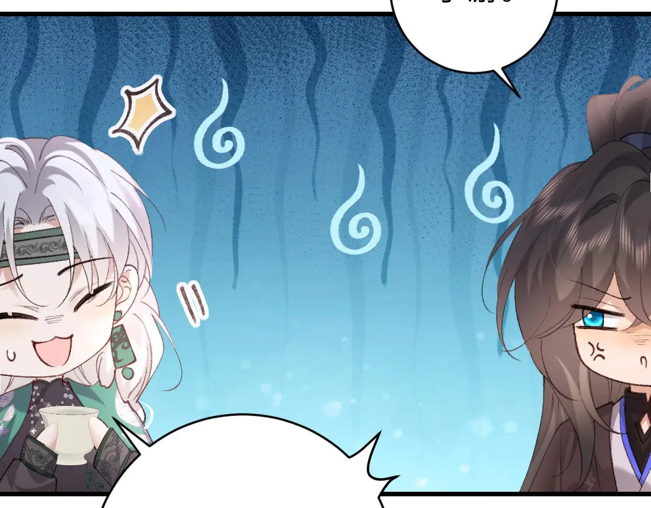 第281话 阿珠77