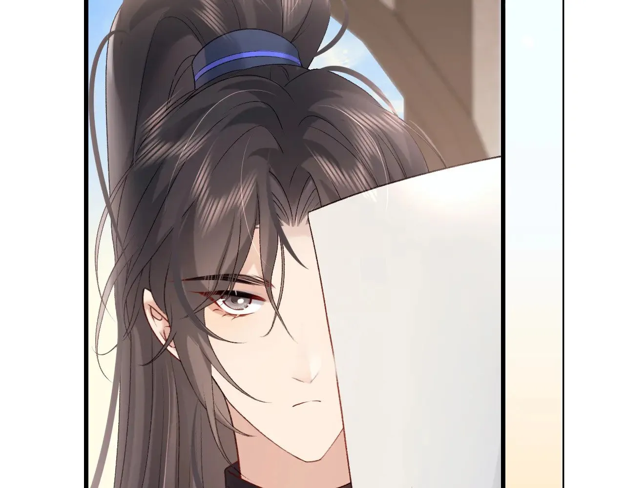 第281话 阿珠33