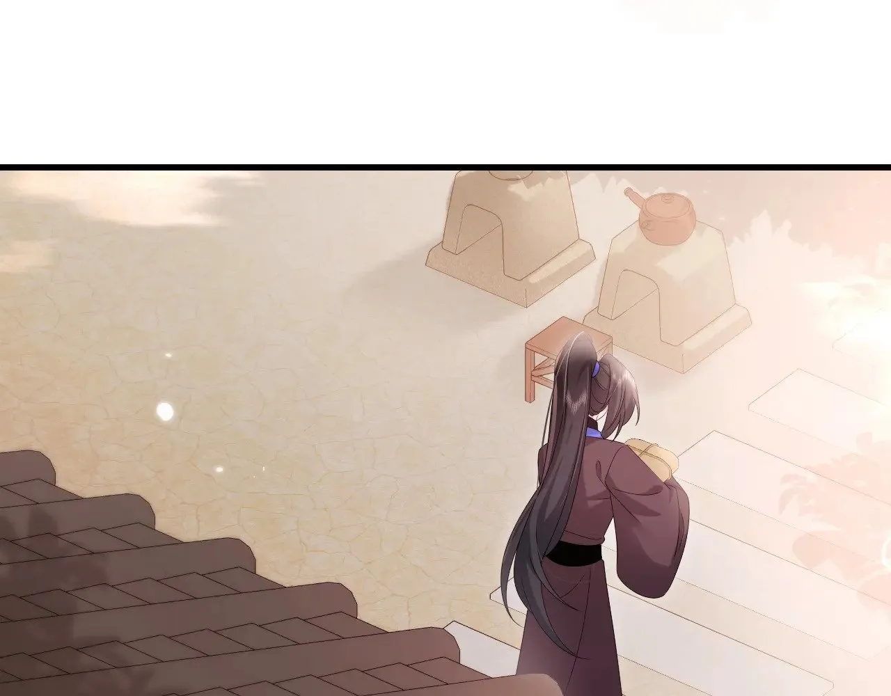 第276话 他是你的夫君吗？59