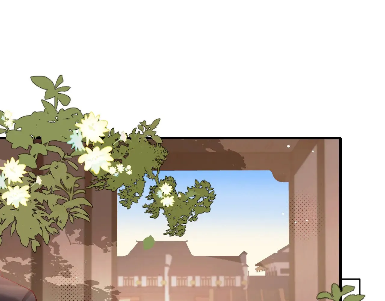 第279话 心虚28