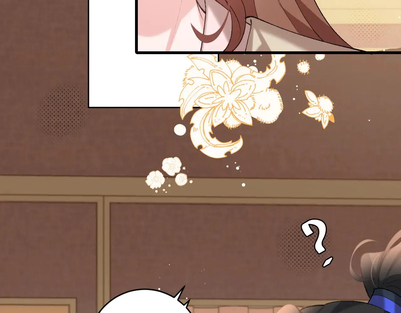 第279话 心虚49