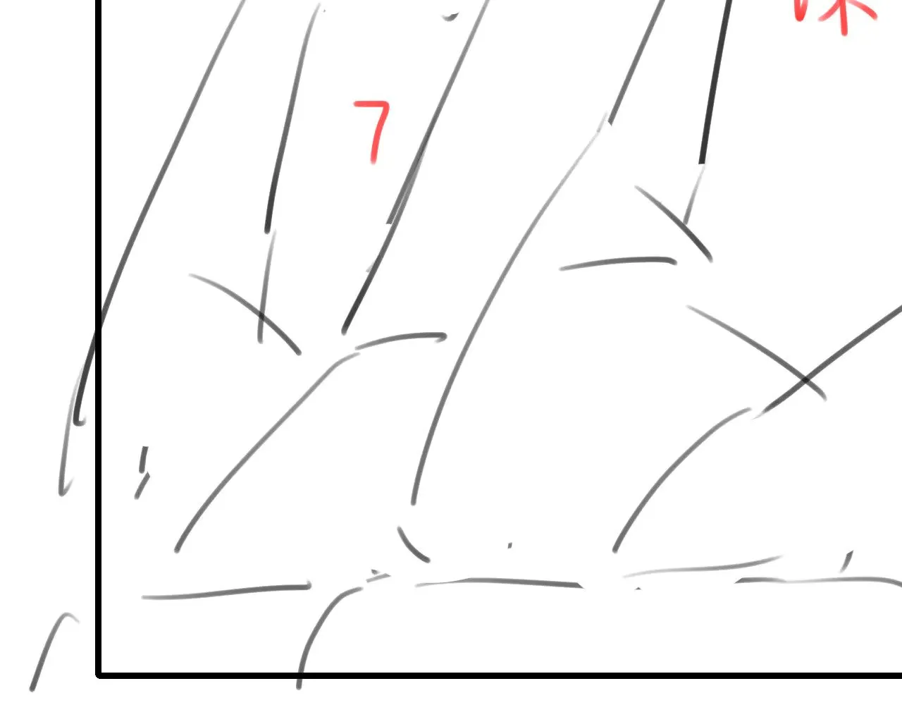 第281话 阿珠93