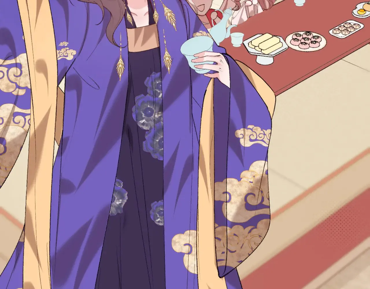 第287话 长春院76