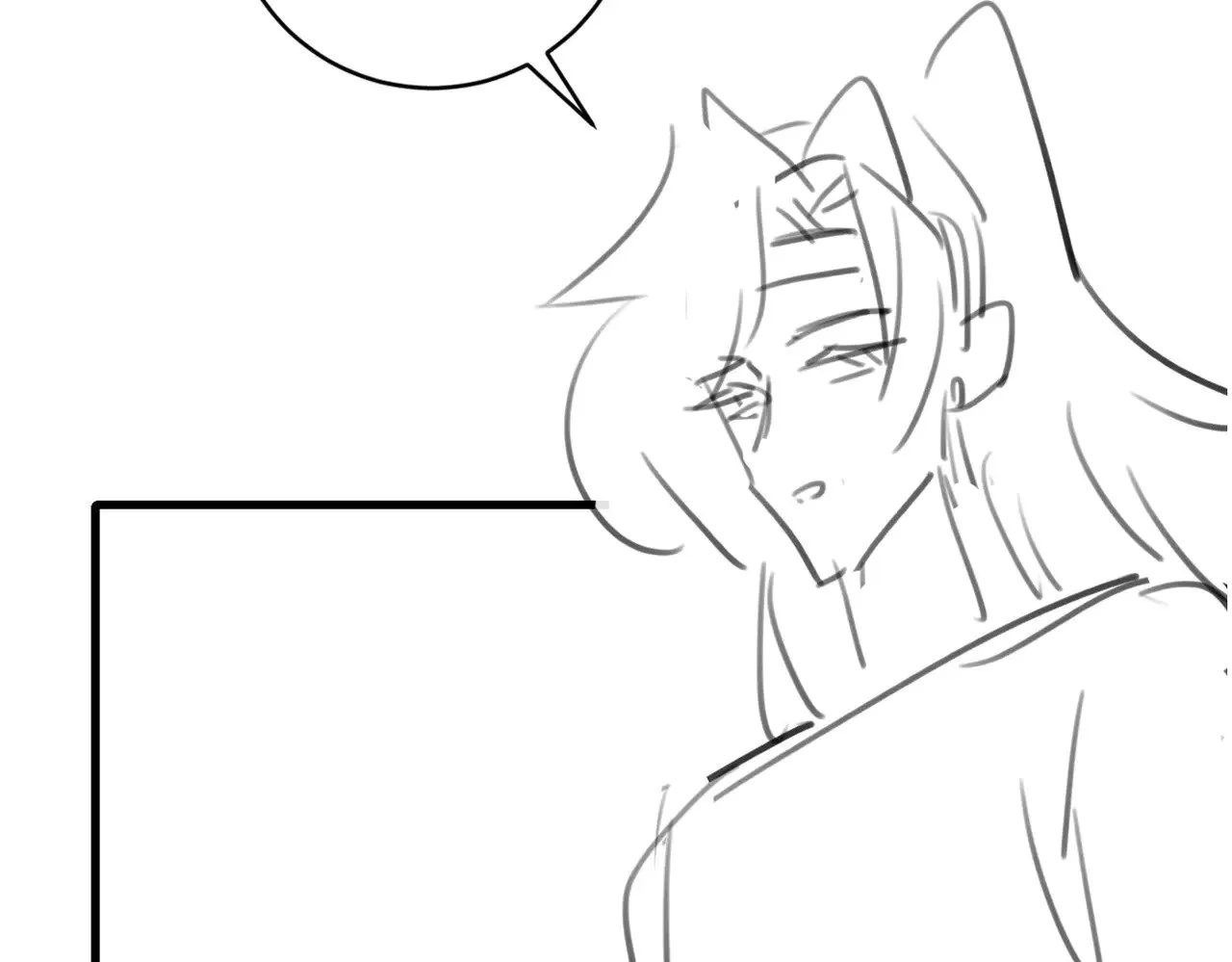第287话 长春院97