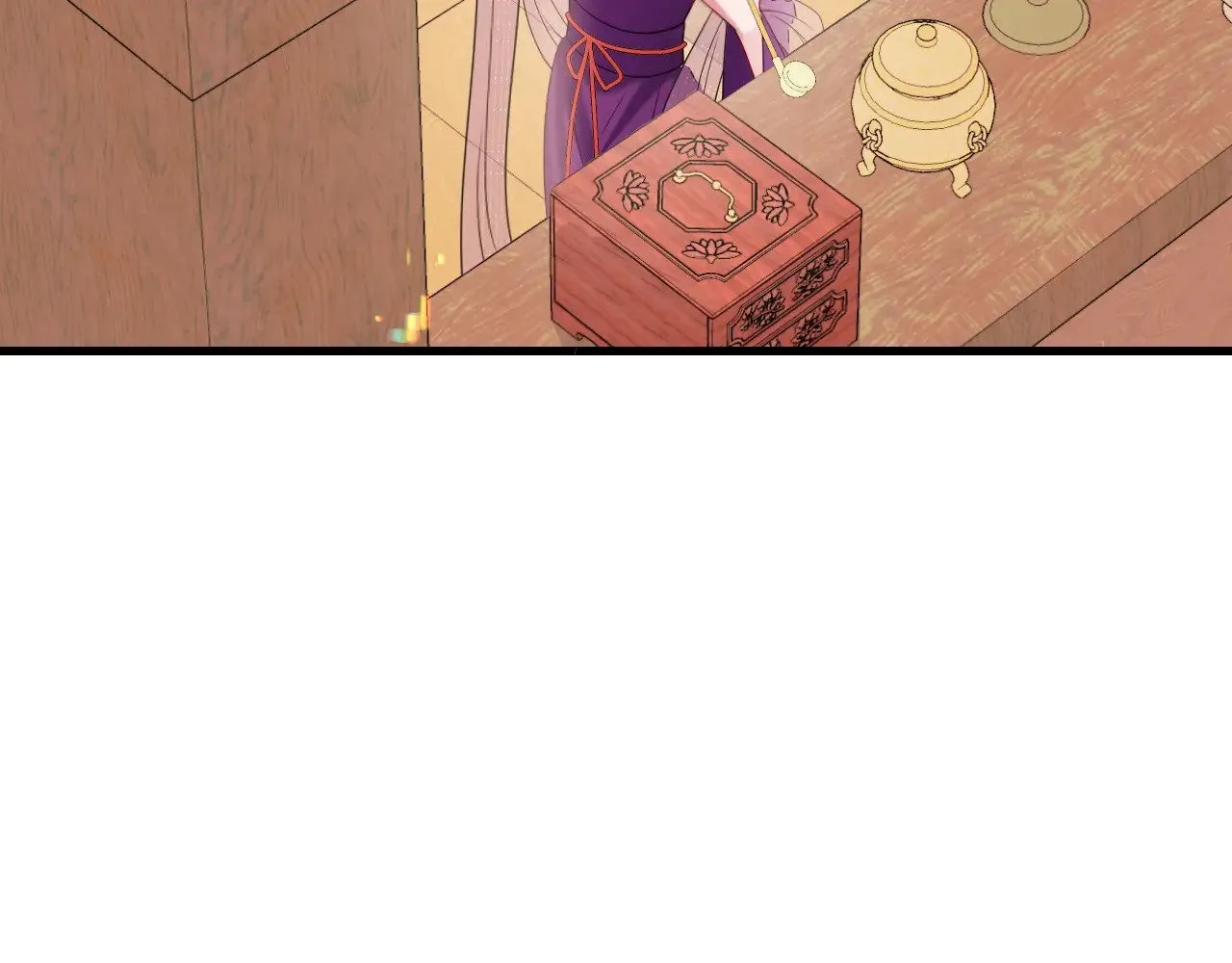第276话 他是你的夫君吗？49
