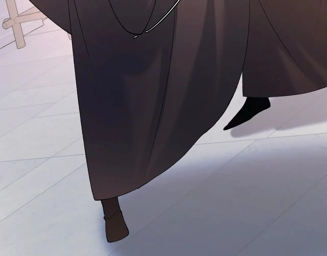第274话 他们是坏人23