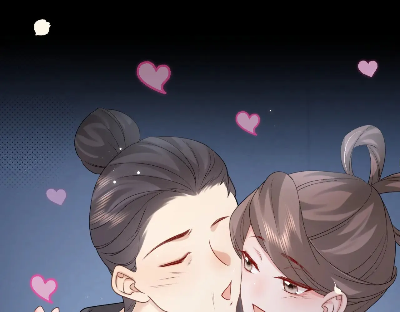 第272话 我已经是大姑娘了80