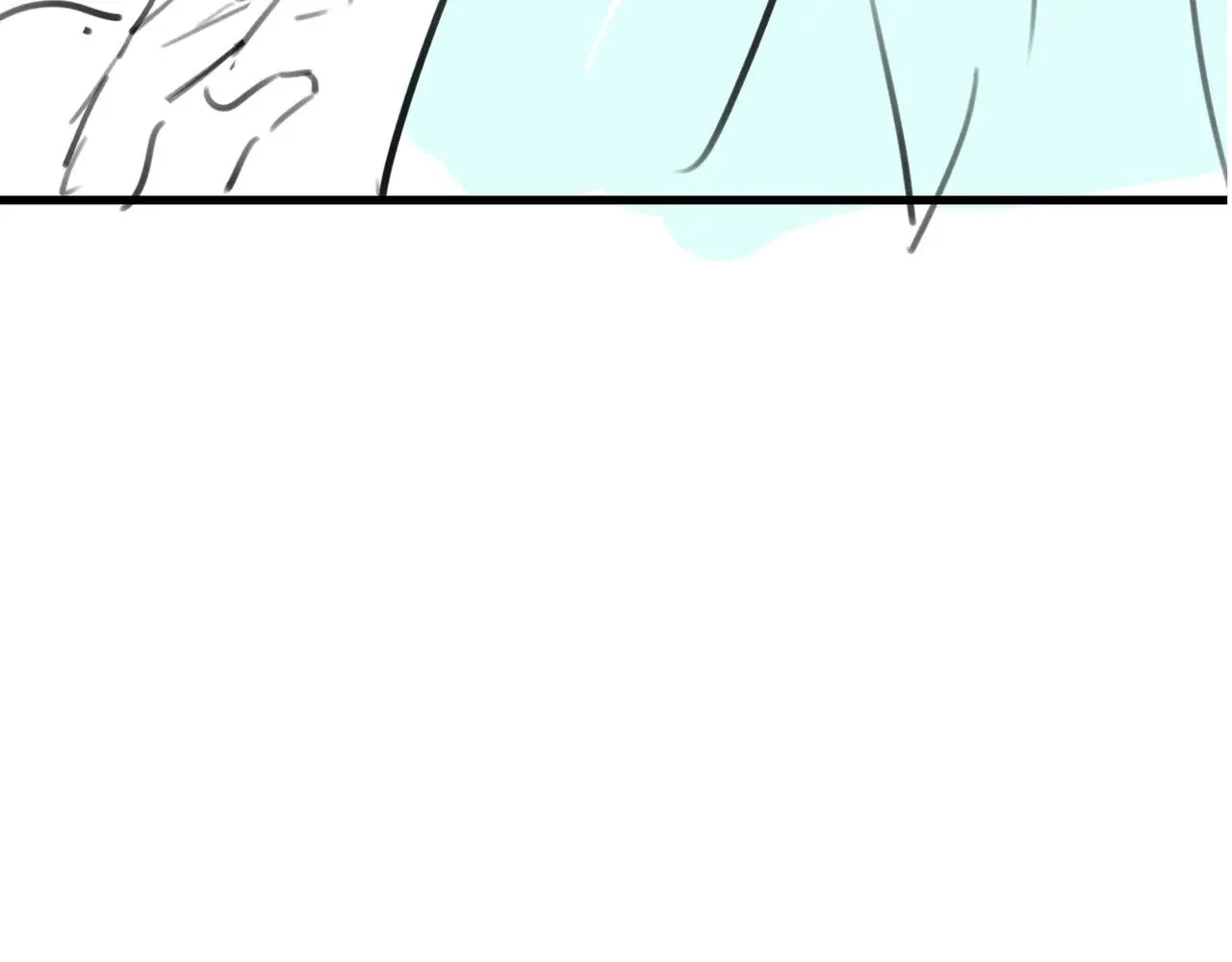 第288话 大胆！89