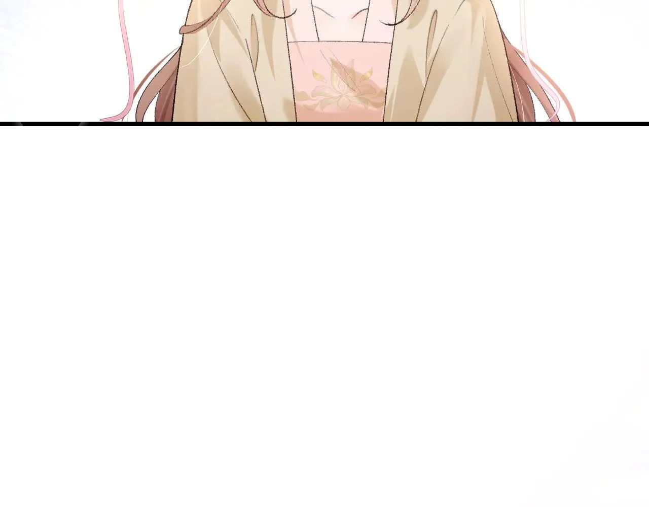 第279话 心虚60
