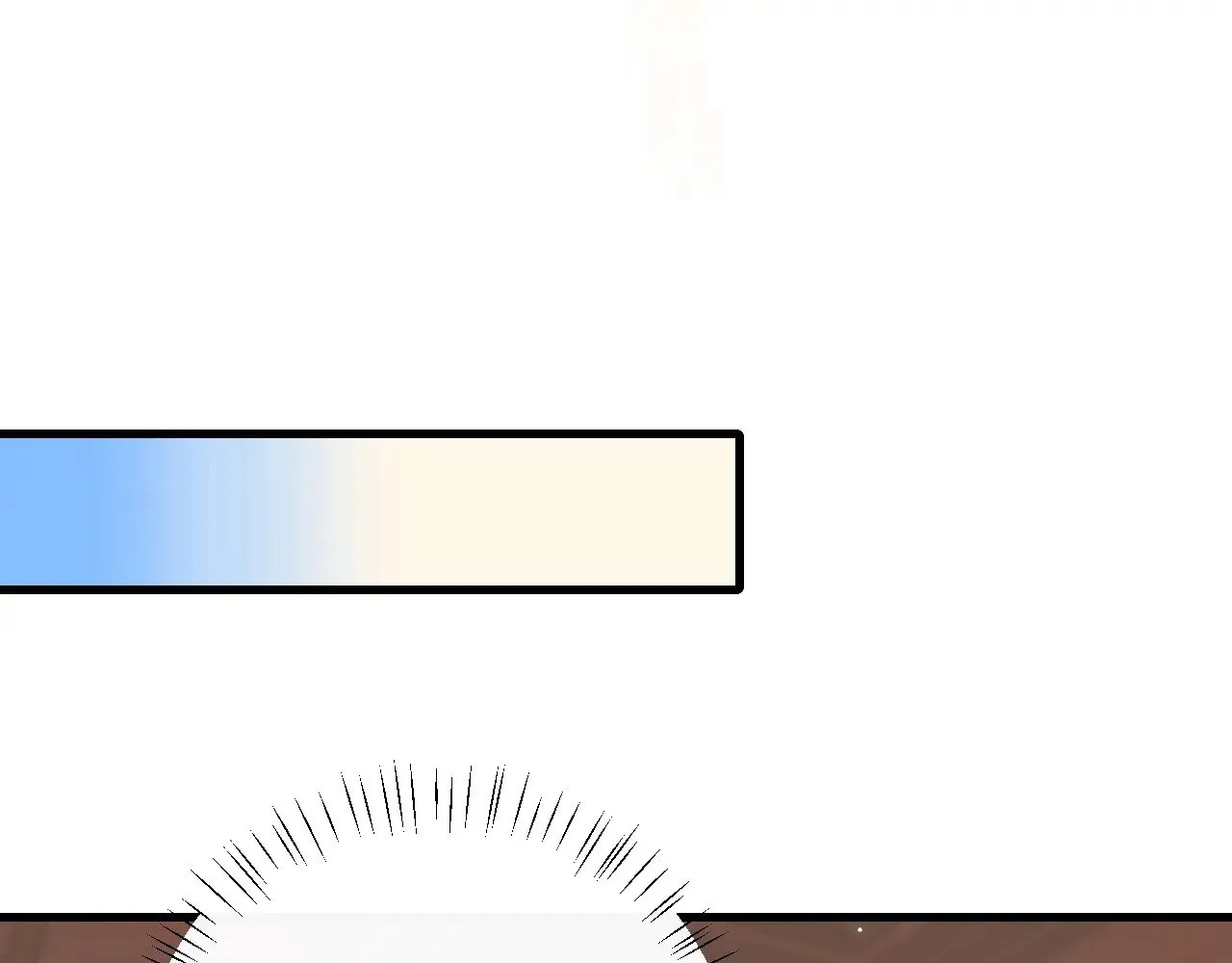 第283话 心上之人49