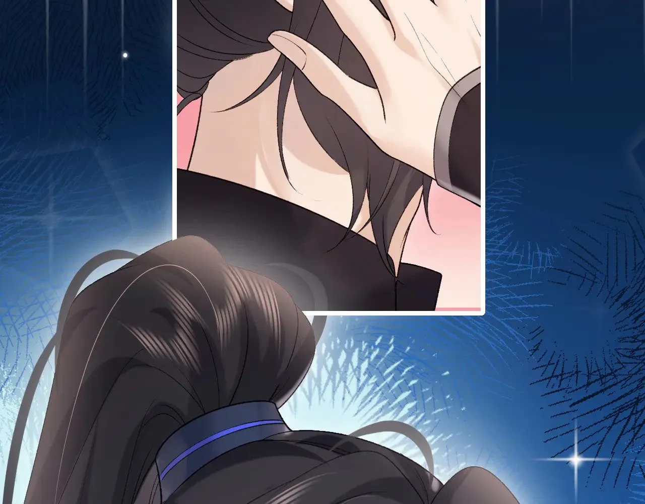 第281话 阿珠15