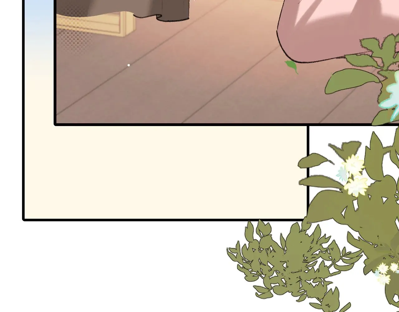 第279话 心虚34
