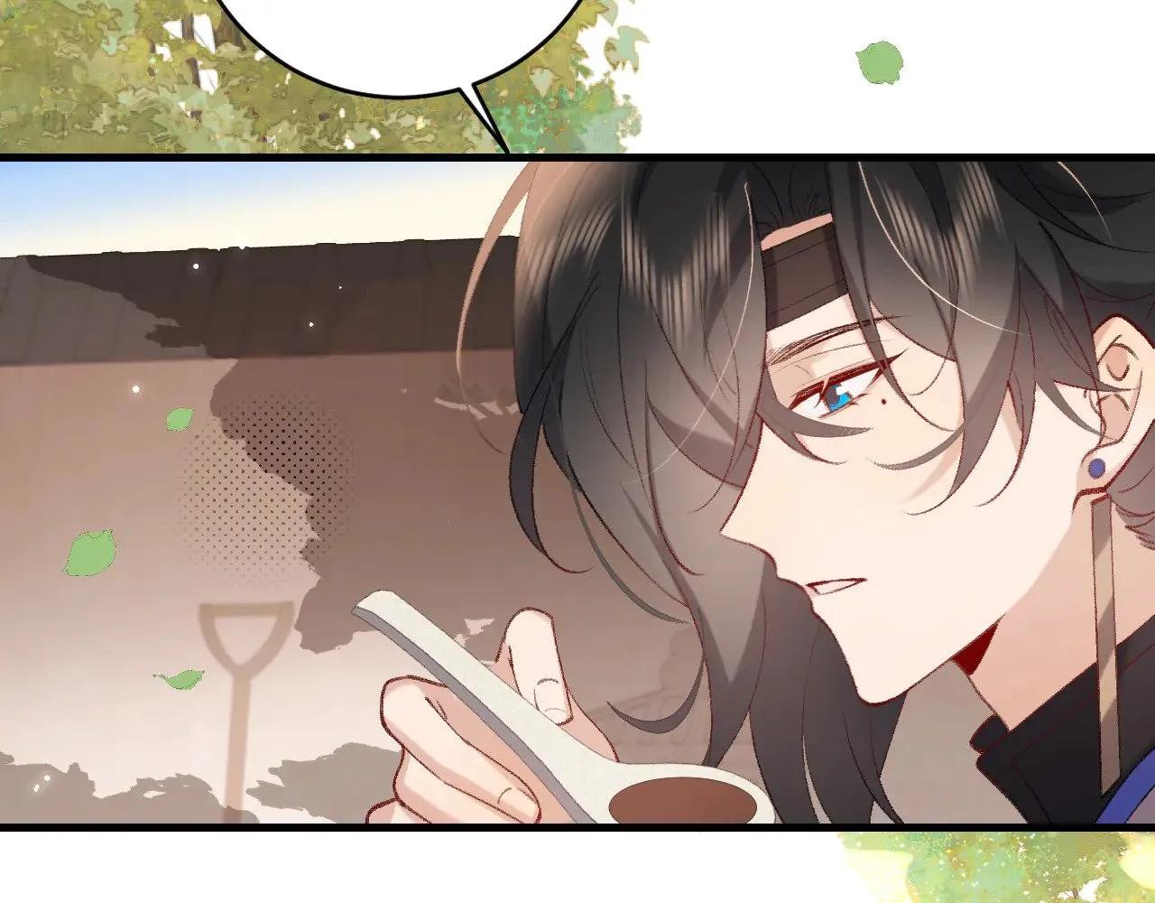 第278话 她就是你喜欢的人？19