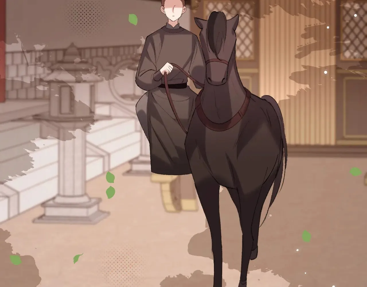 第280话 心仪之人15