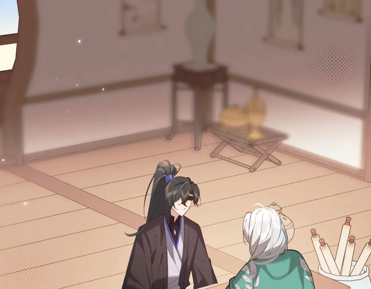 第280话 心仪之人49