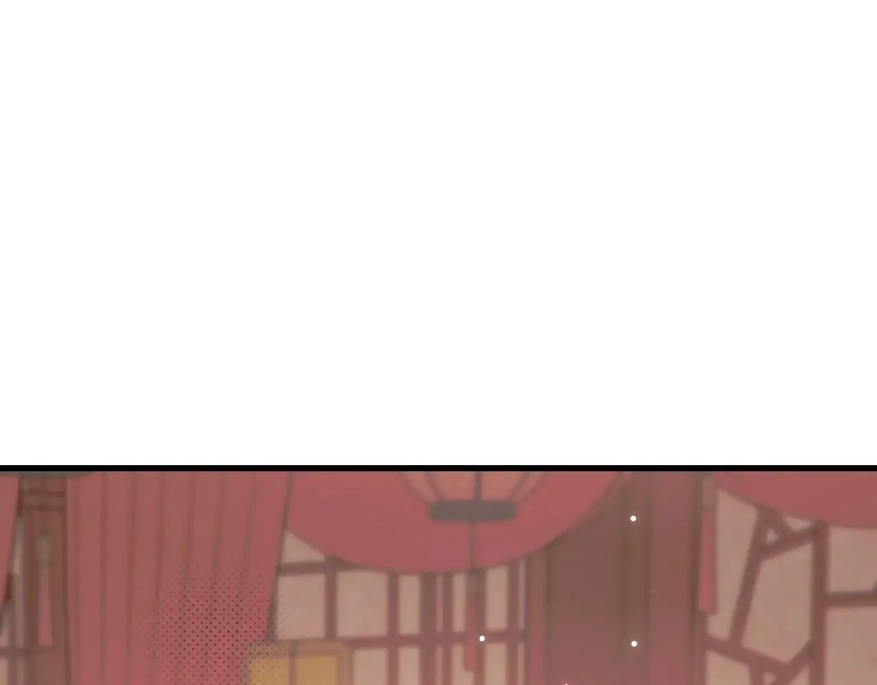 第287话 长春院80