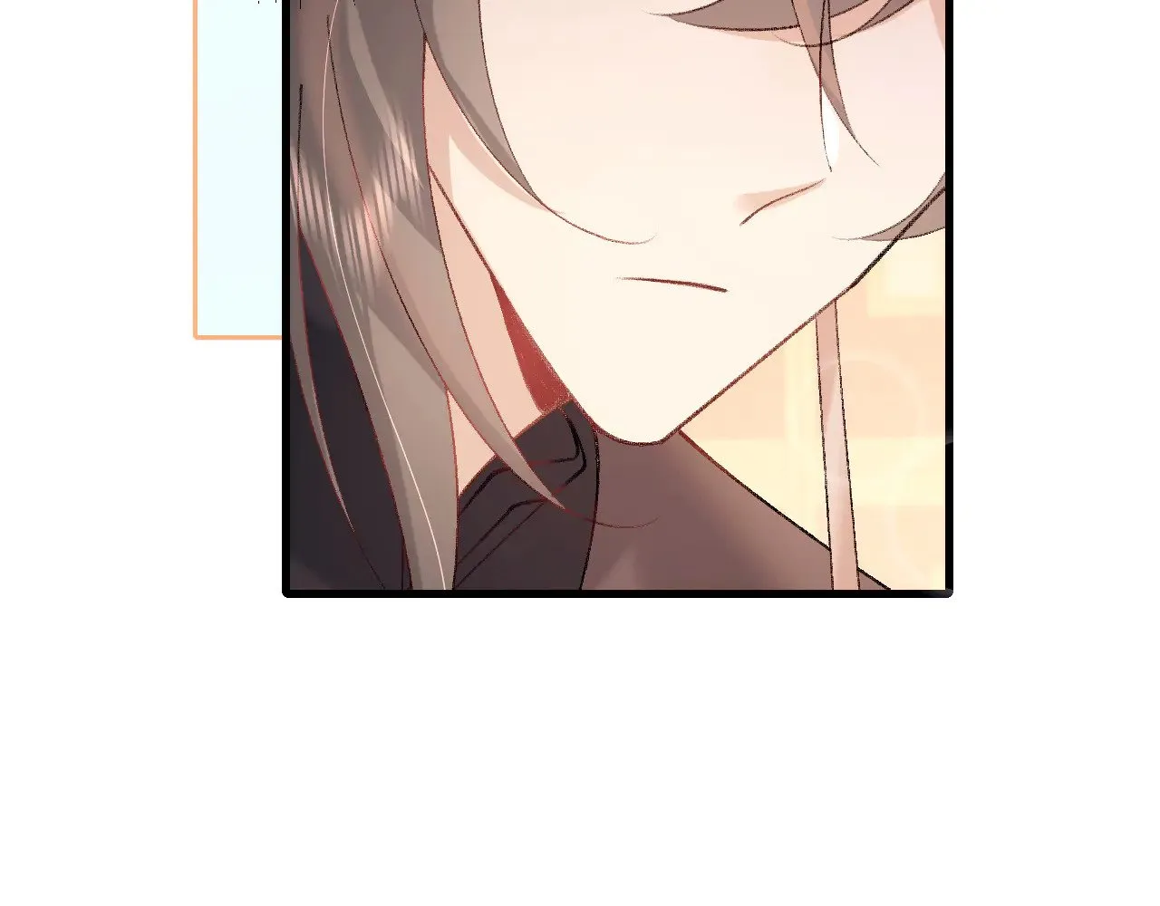 第279话 心虚76