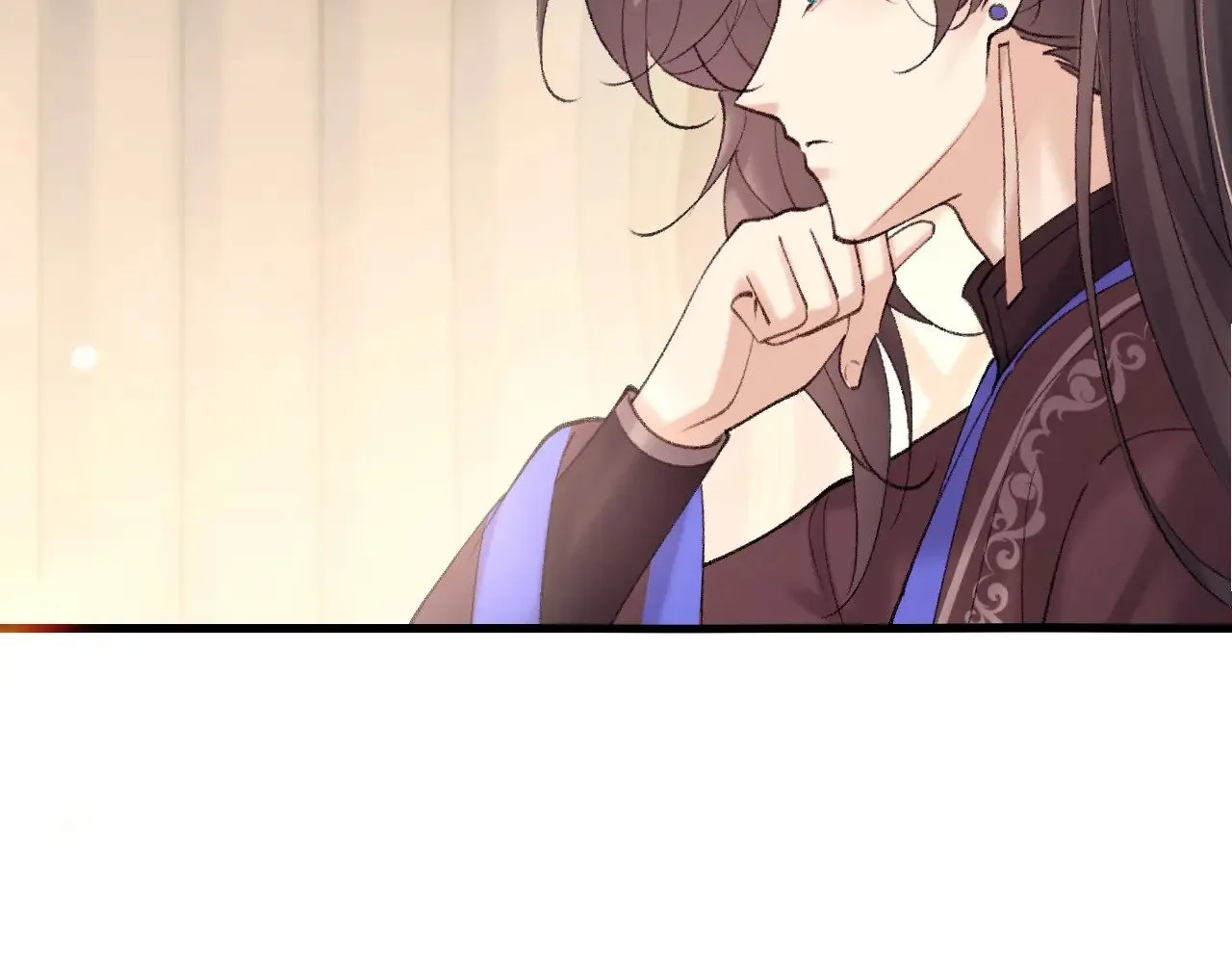 第271话 间接接吻？！43
