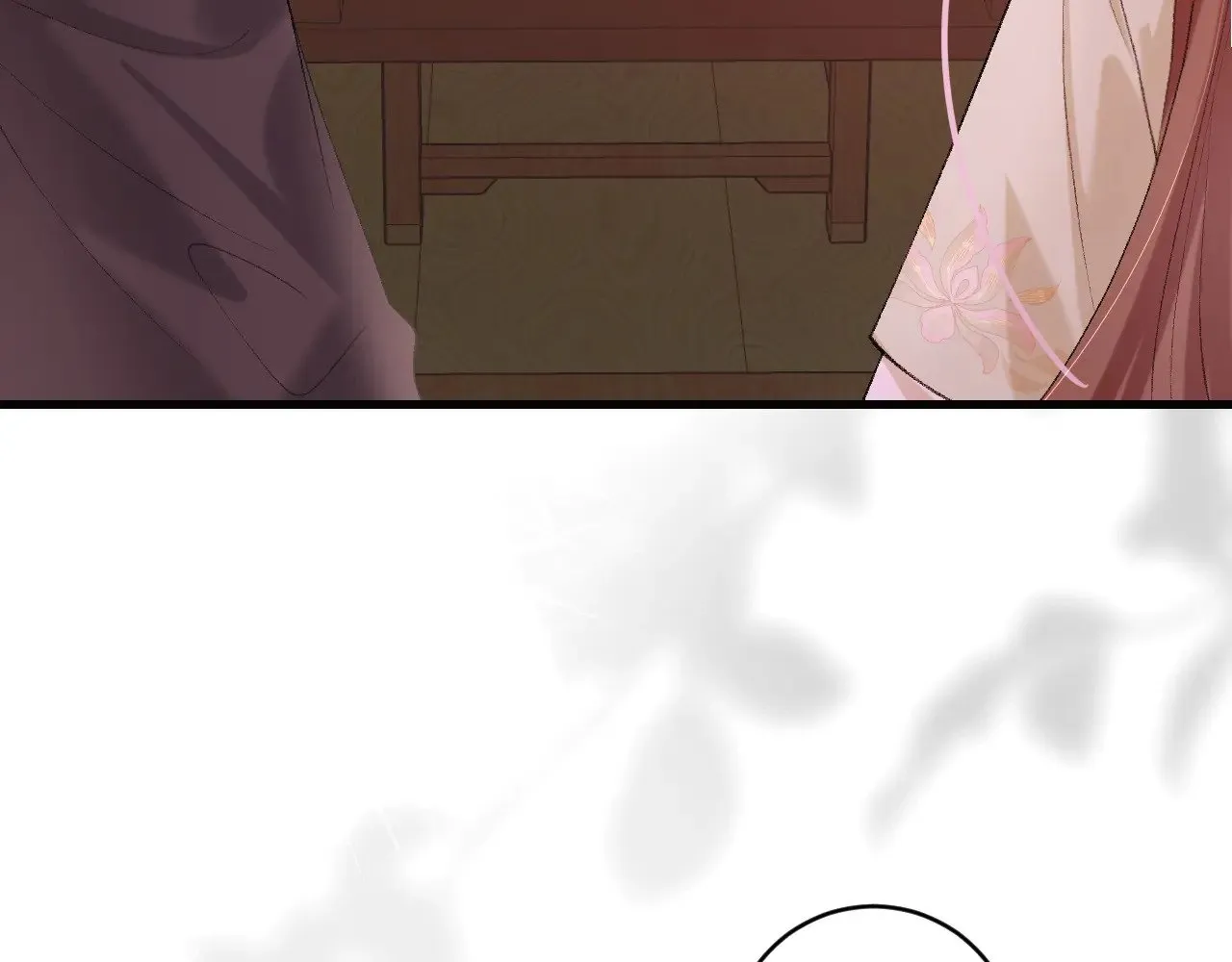 第276话 他是你的夫君吗？26
