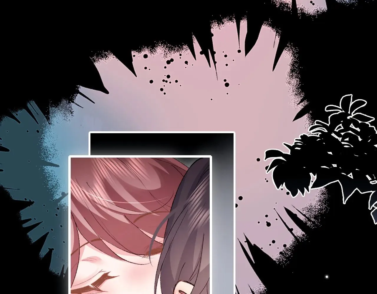 第290话 玩火36