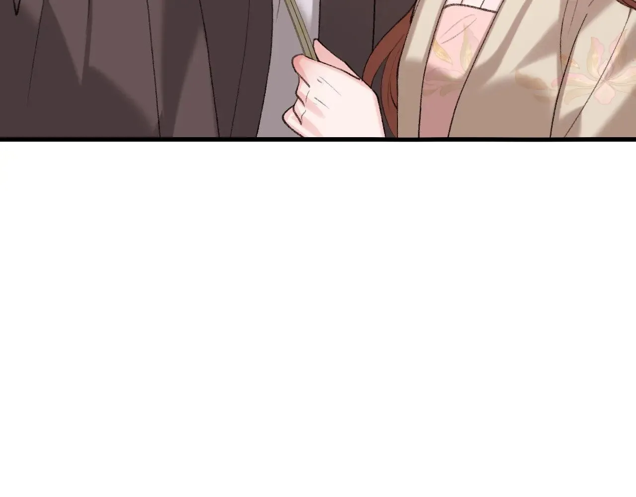 第271话 间接接吻？！10