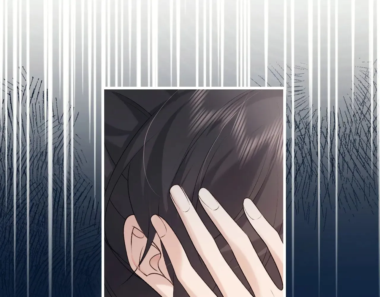 第281话 阿珠14