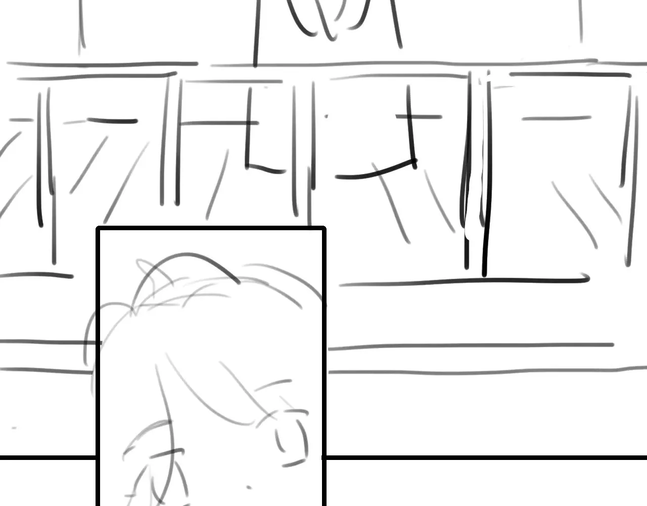 第280话 心仪之人101
