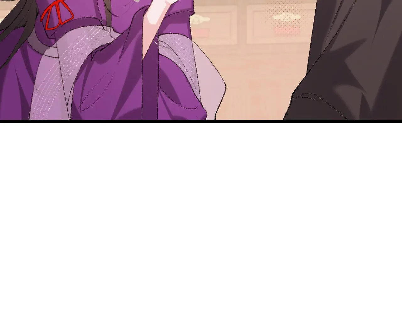 第278话 她就是你喜欢的人？46