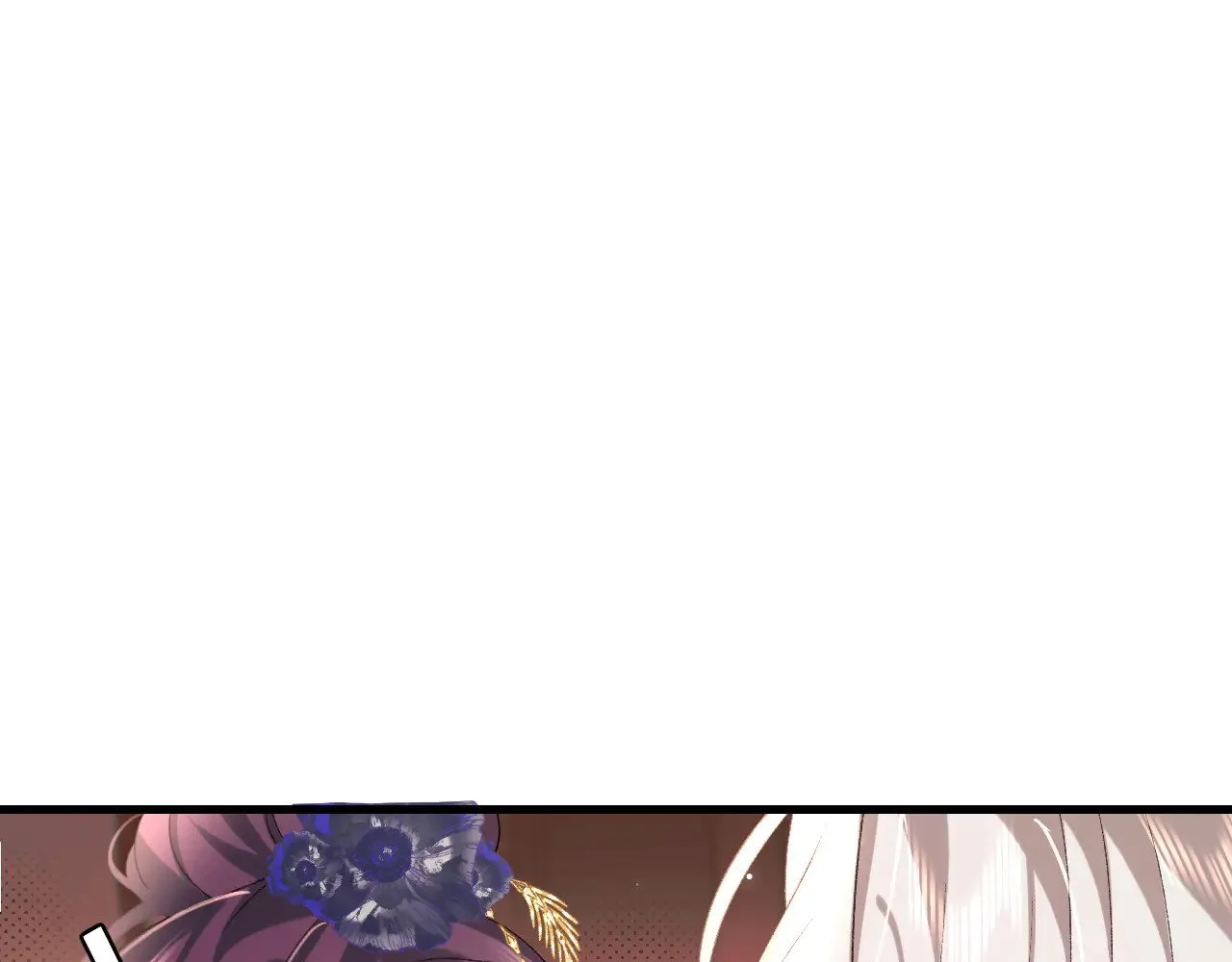 第289话 如此，还是幻觉么？28