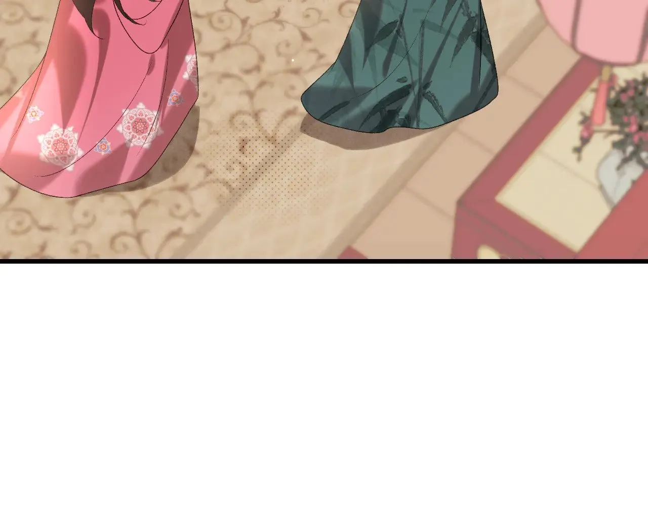 第287话 长春院57