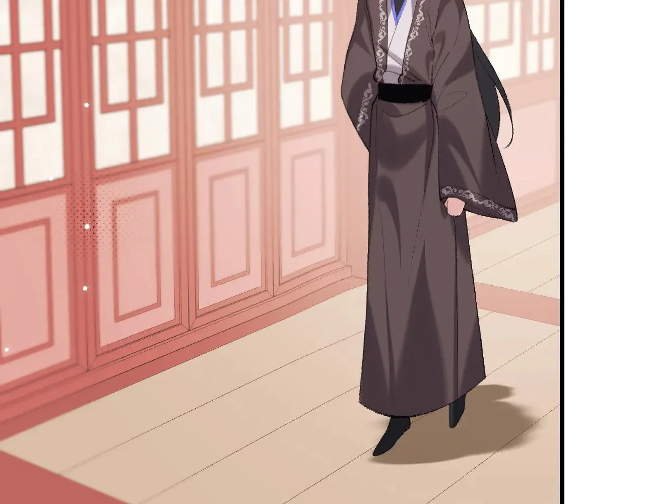 第288话 大胆！53