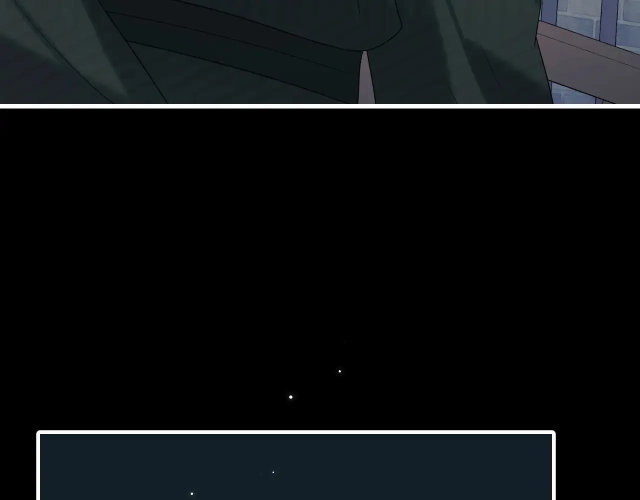 第274话 他们是坏人77